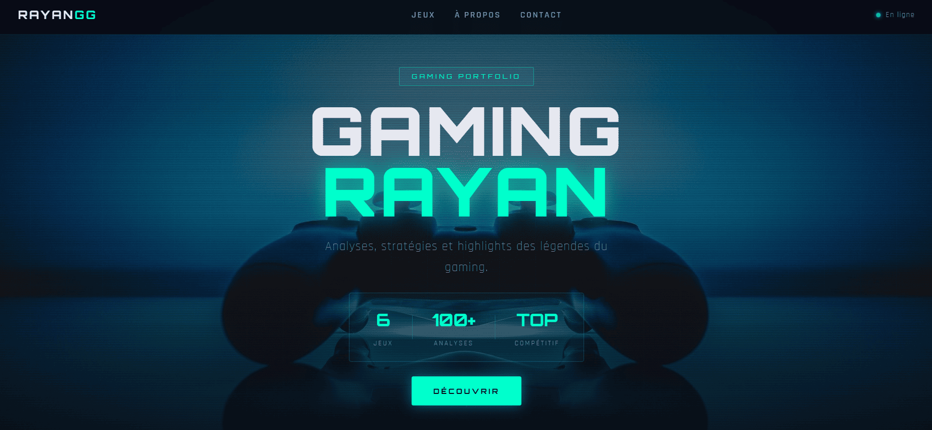 projet Villes du Monde